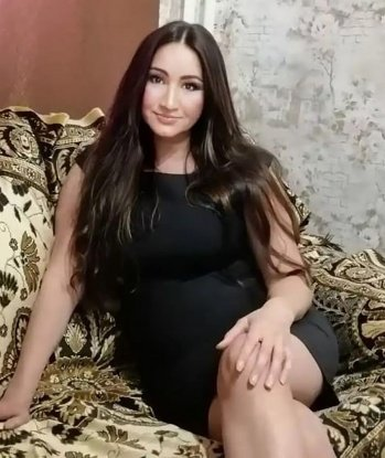 Анкета проститутки Зина - Фото 1, Смоленск, 39 лет, №2684